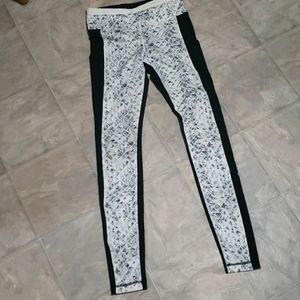 Lululemon tight